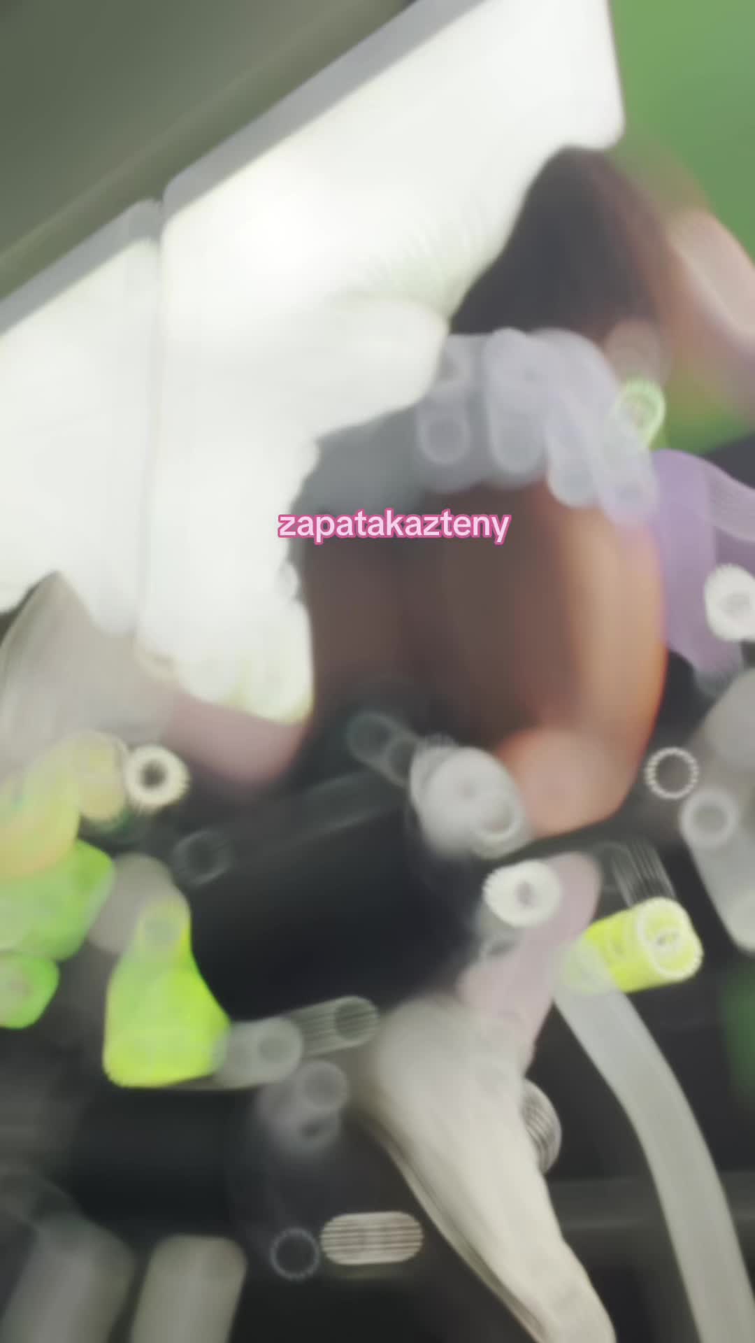 @Kazteny