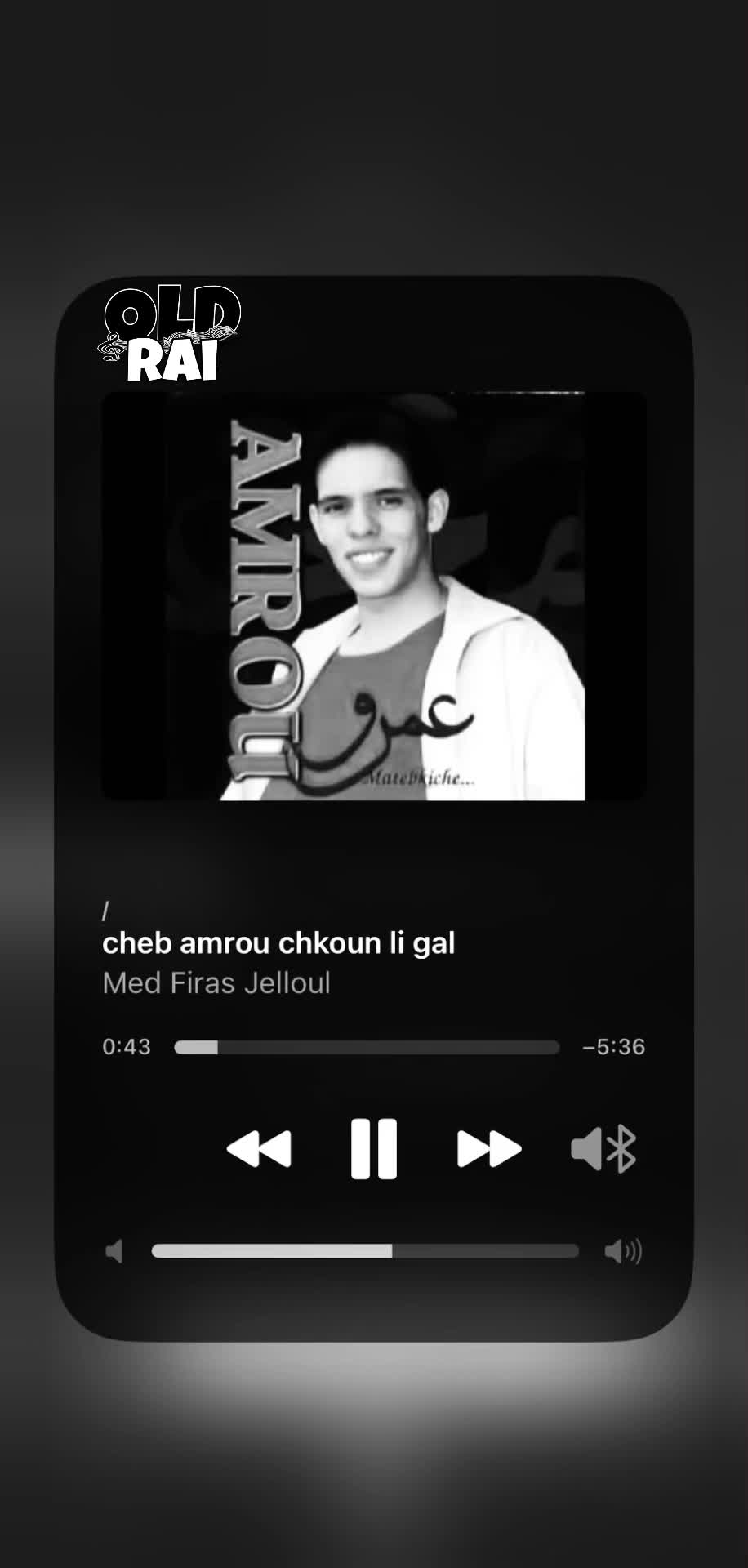 @𝘼𝙇𝙇𝙎𝙊𝙉𝙂🎼