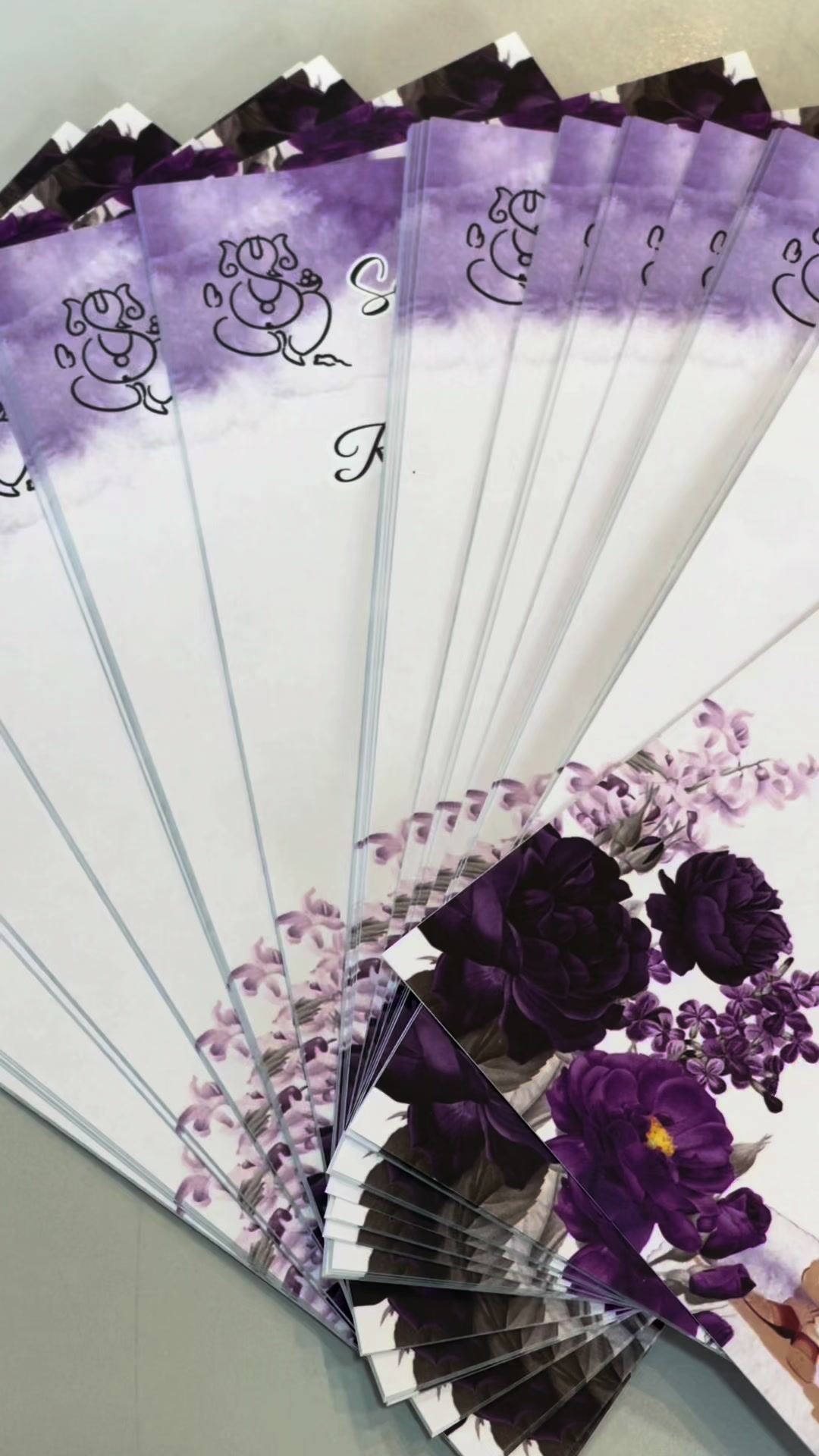 @SRI VANI PRINTING
