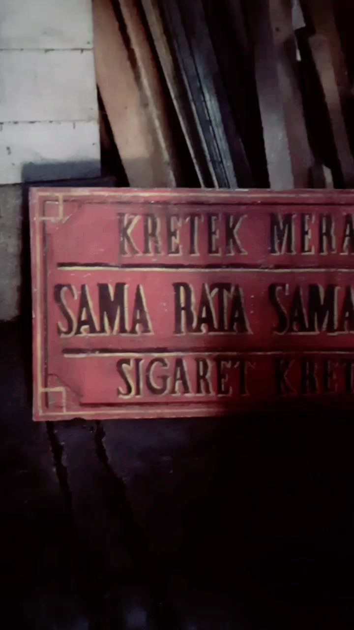 @Jejak MasBey