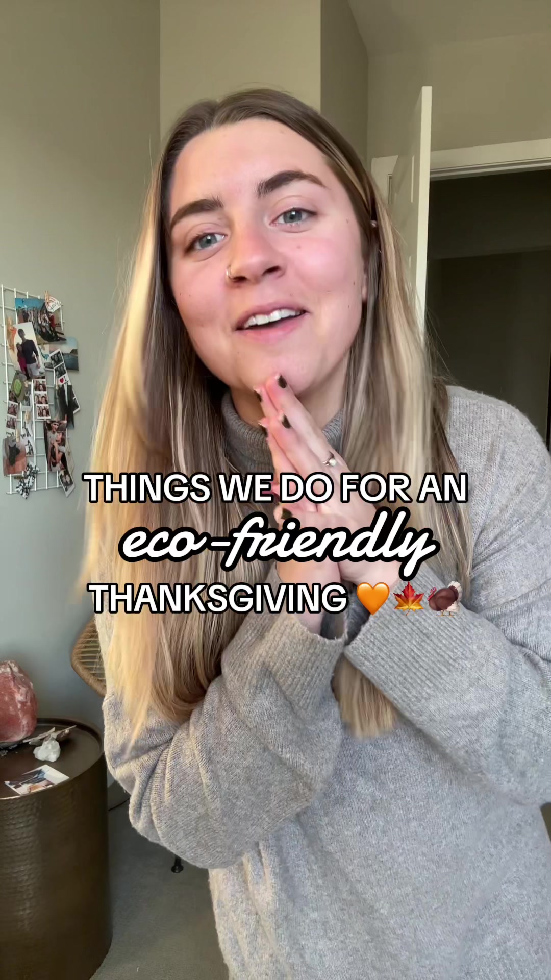 @Skylar Saba