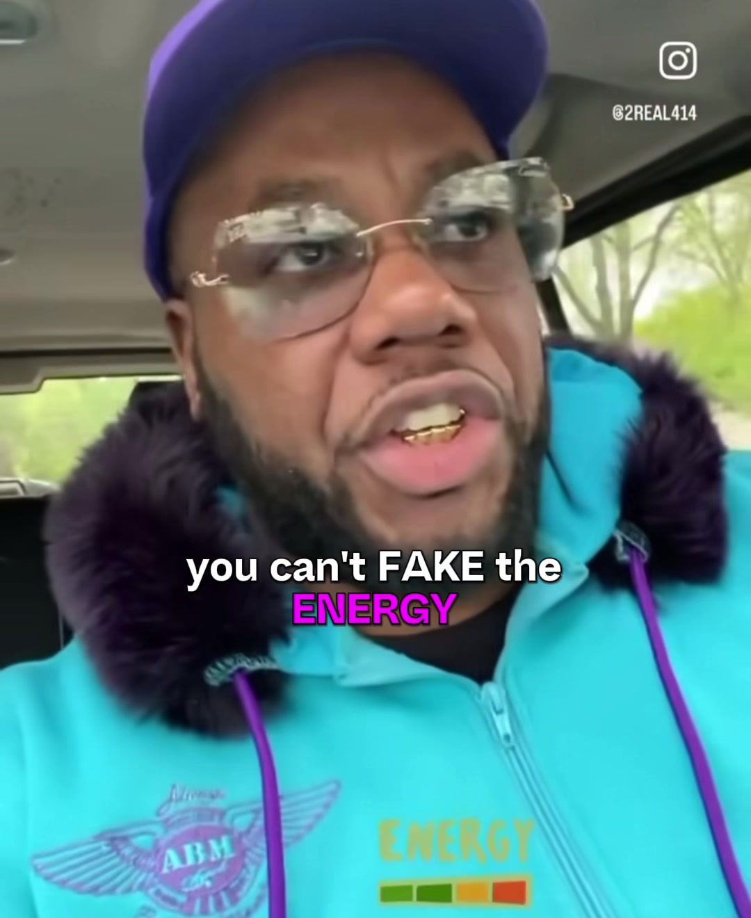 @8Realwayz
