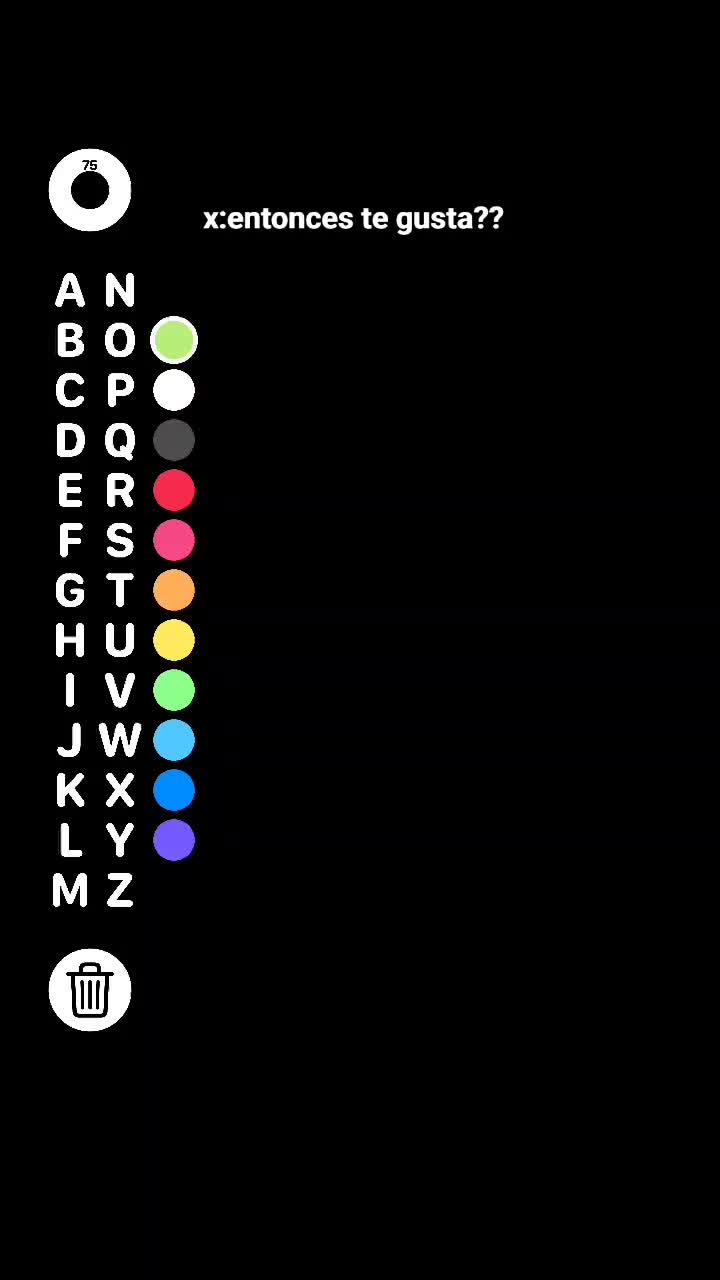 @𖧧 🤍 ᮫  ֹ 𝓐𝓵𝓮 𐚁̸ ˖ ۫ ݂