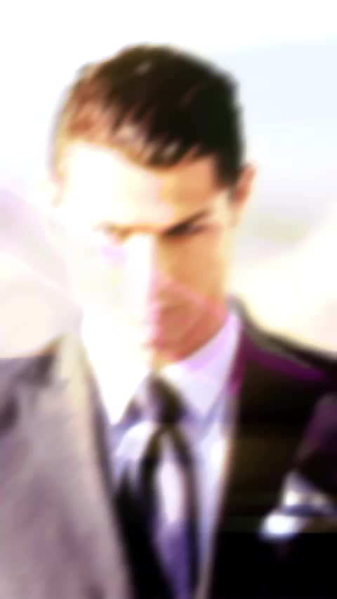 @Ali