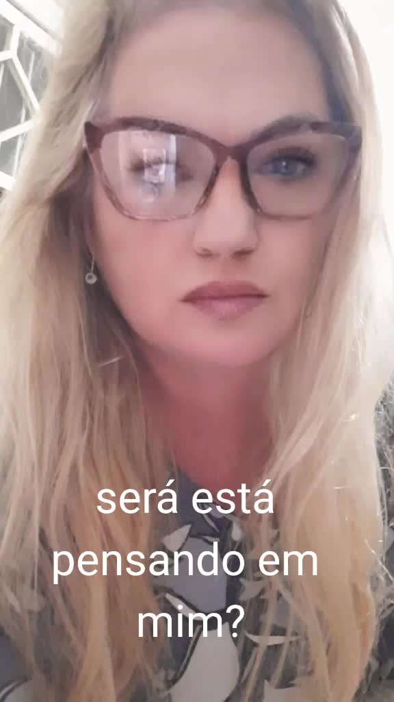 @Eliane Consoli Bicud