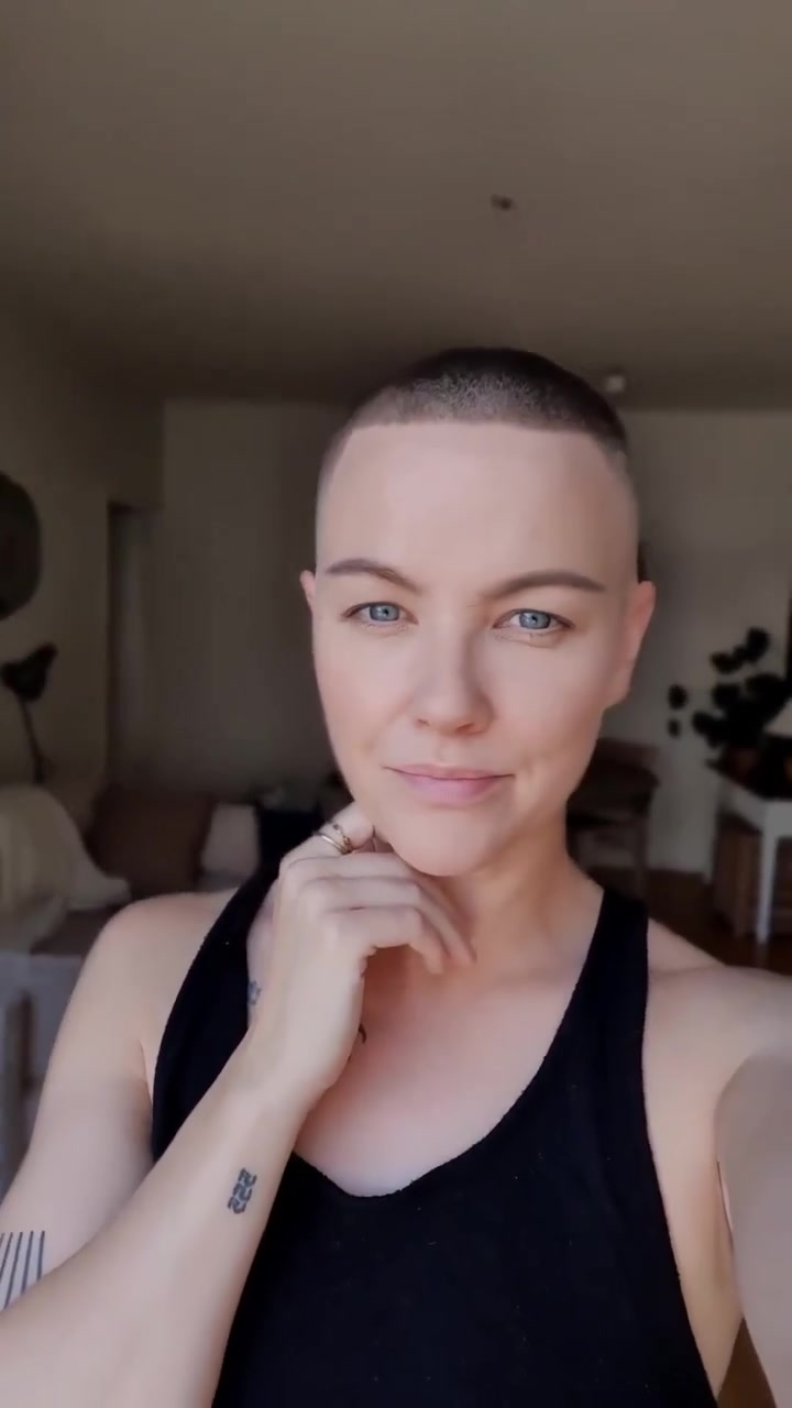 @BuzzCutFeed