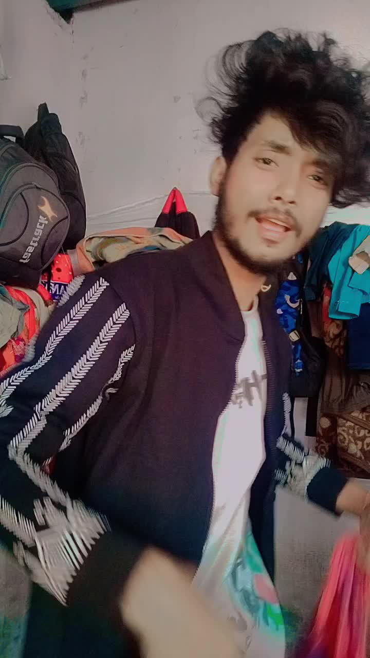 @Manoj kumar143