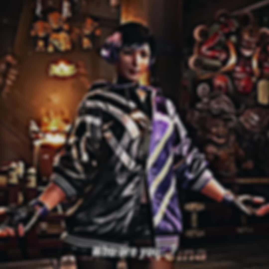 @𝑹𝑬𝑰𝑵𝑨 𝑴𝑰𝑺𝑯𝑰𝑴𝑨⚡️💜