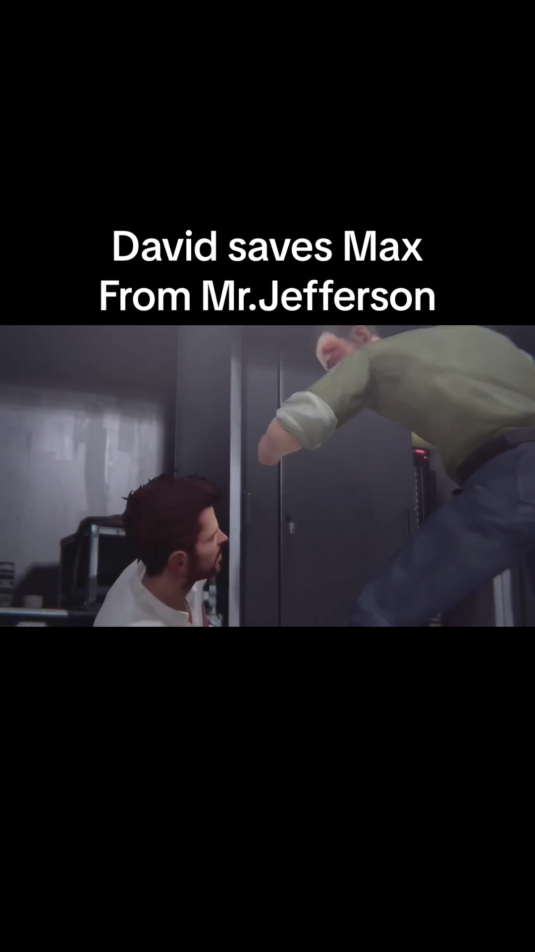 @revampsoonorlater