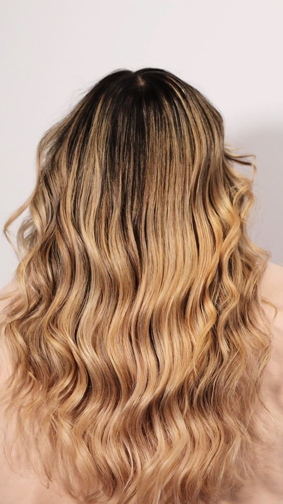 @Hairbygerardo