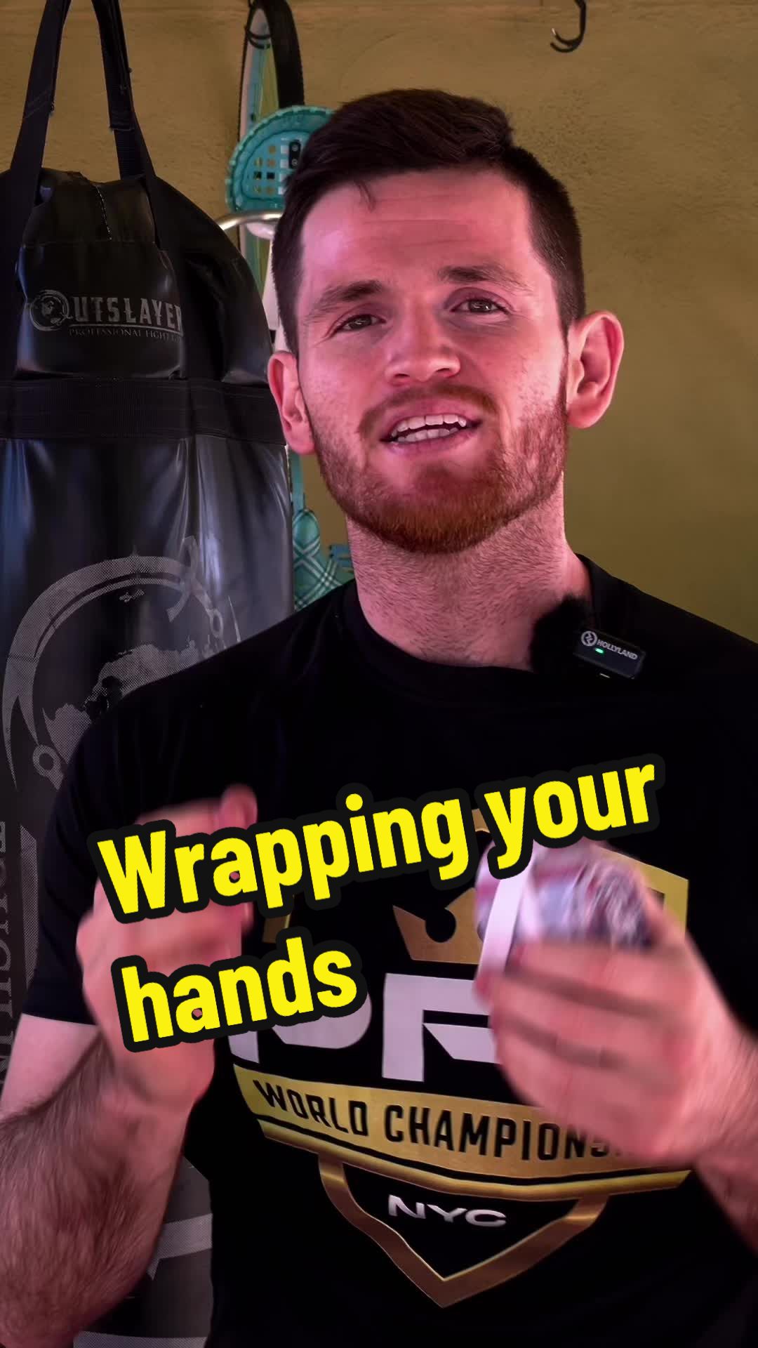 @BearFiorda
