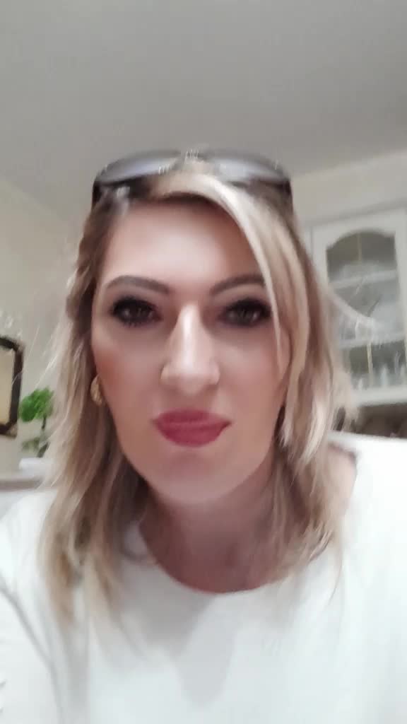 @Angela Cutaia