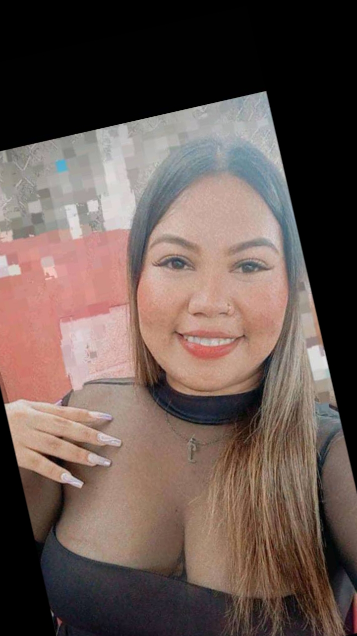 @Yennifer Morillo🦿♿