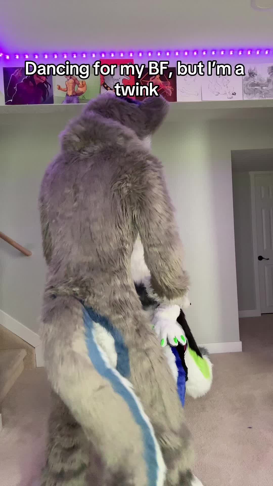 @DisjointWolfy