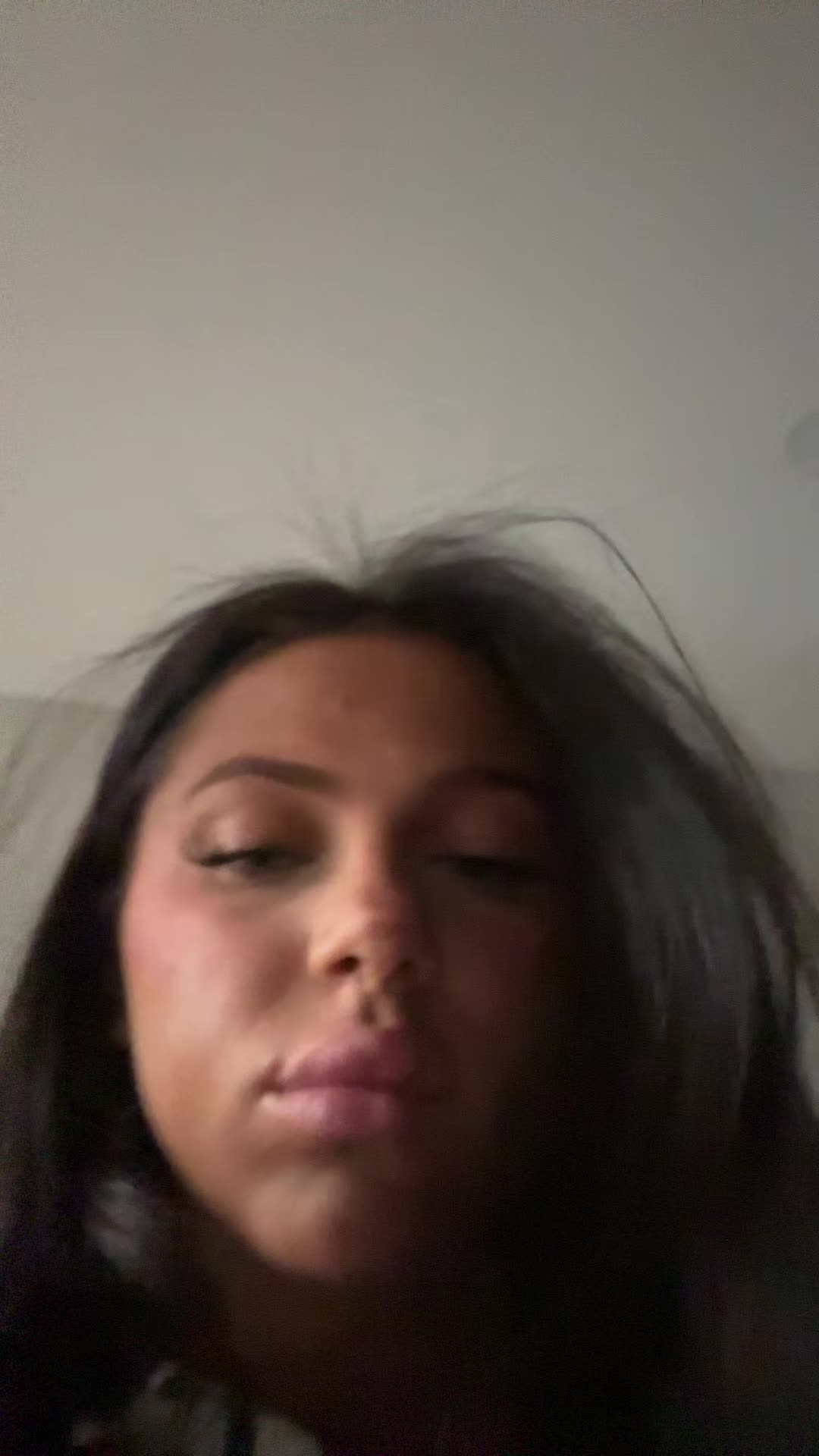 @Sophia Esposito
