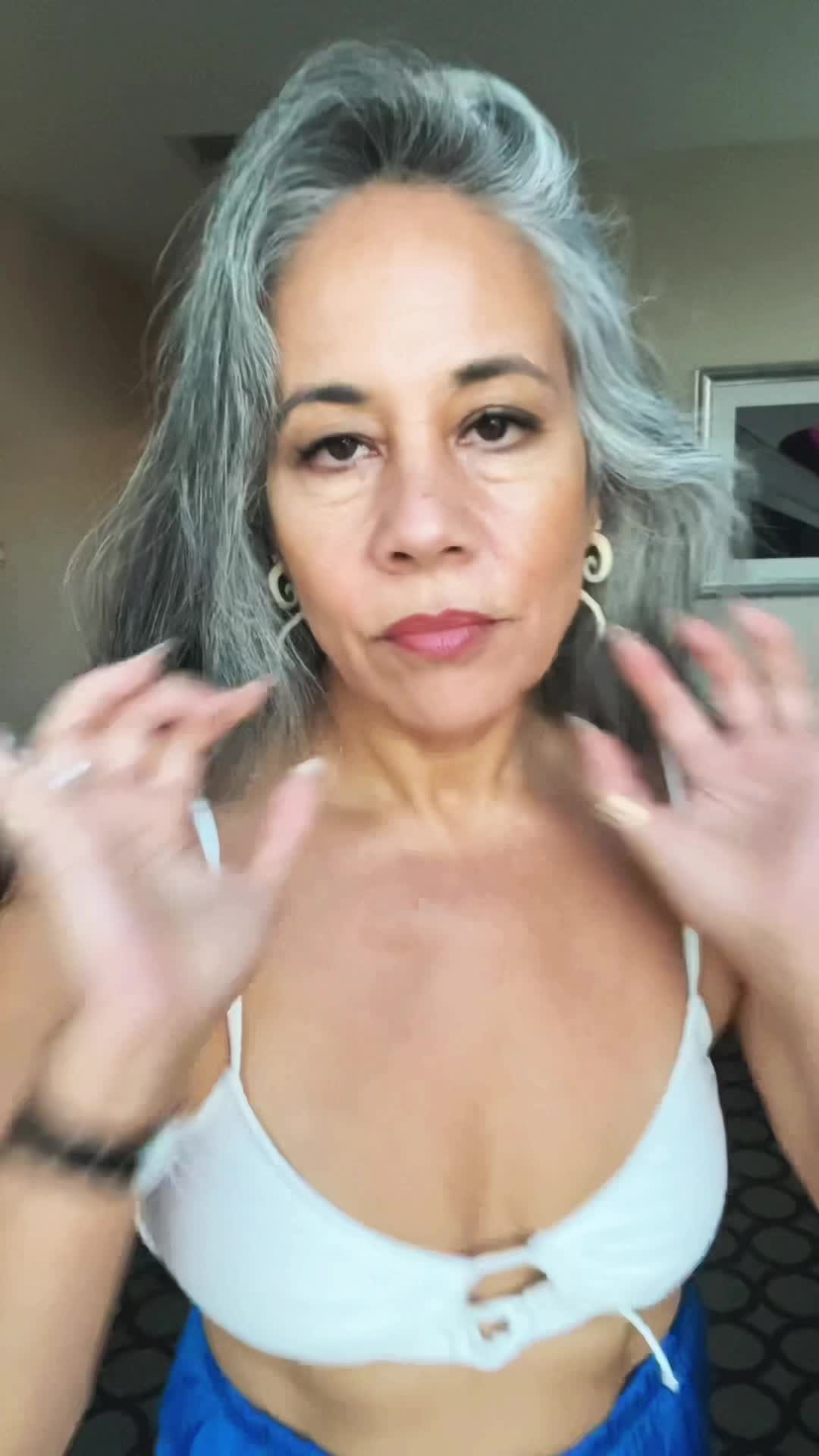@Lisa LaCroix