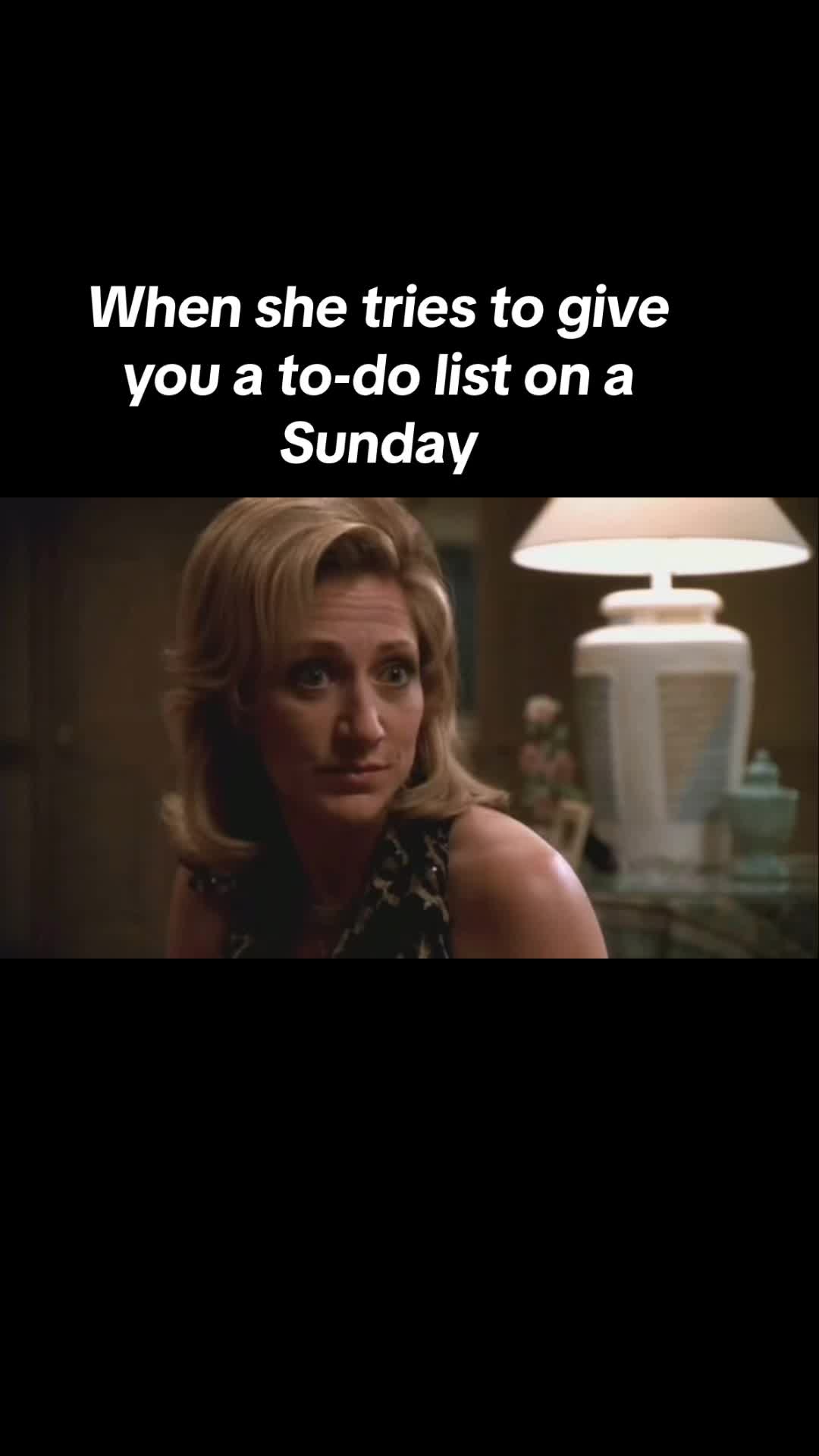 @pete_davi