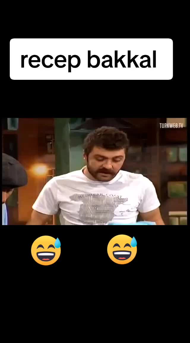 @komik videolar