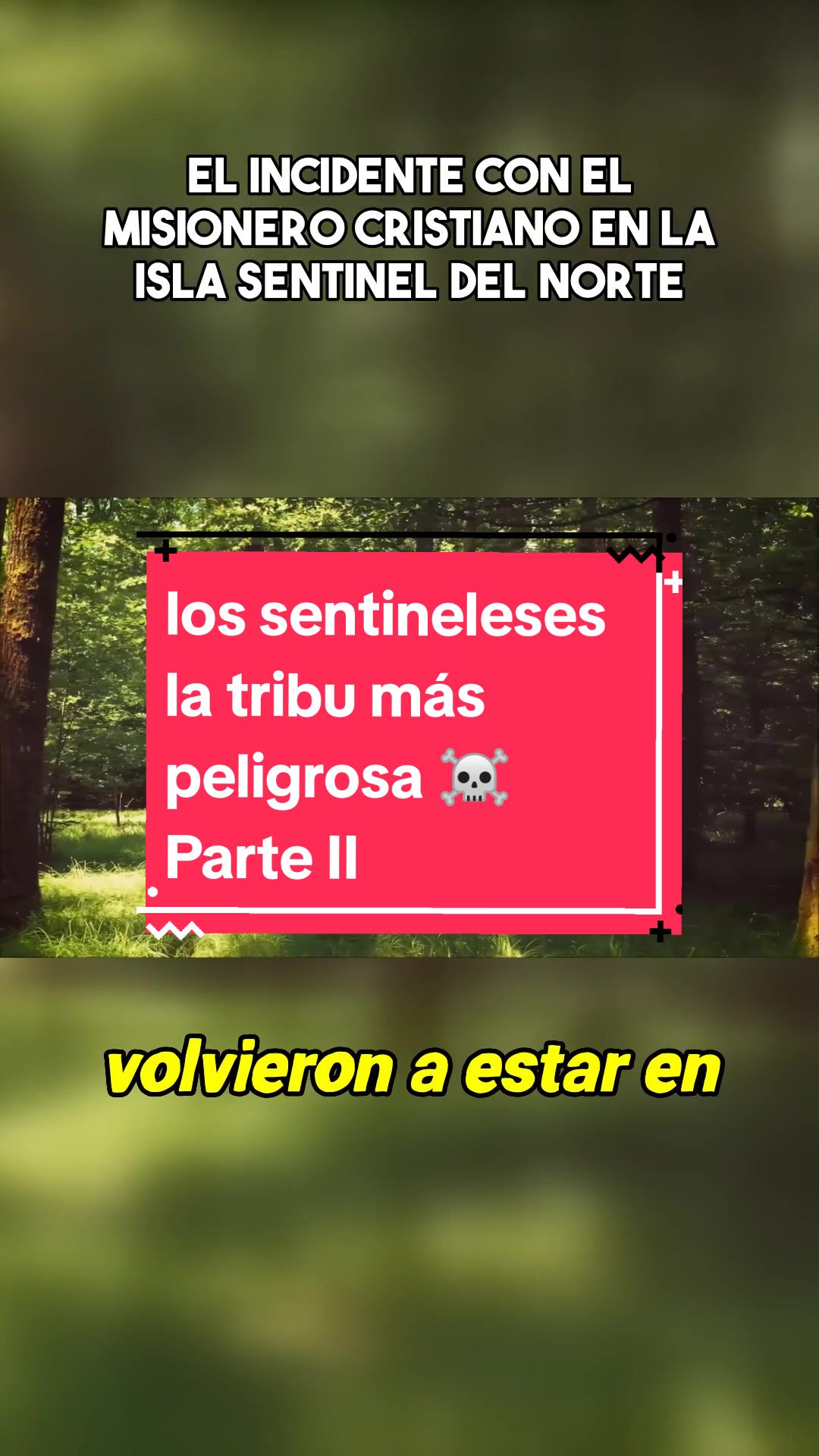 @LordUrbex69