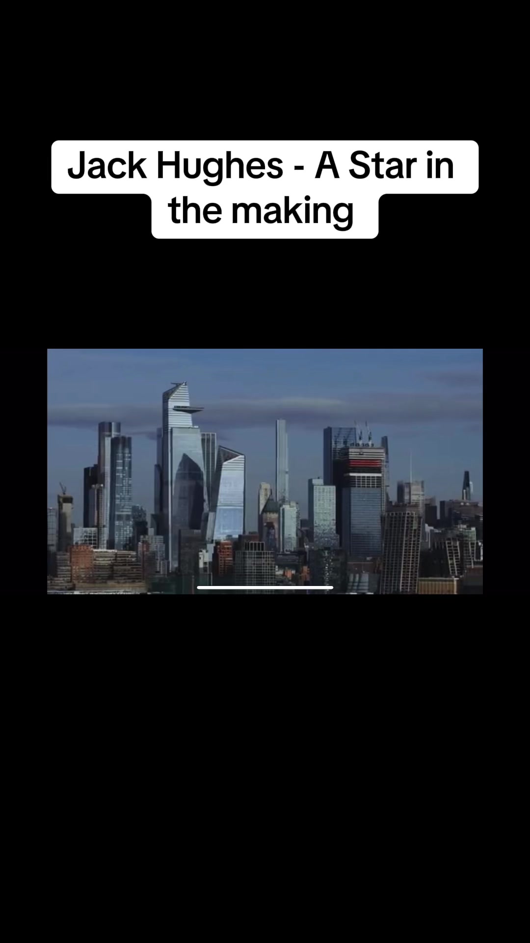@HockeyHype
