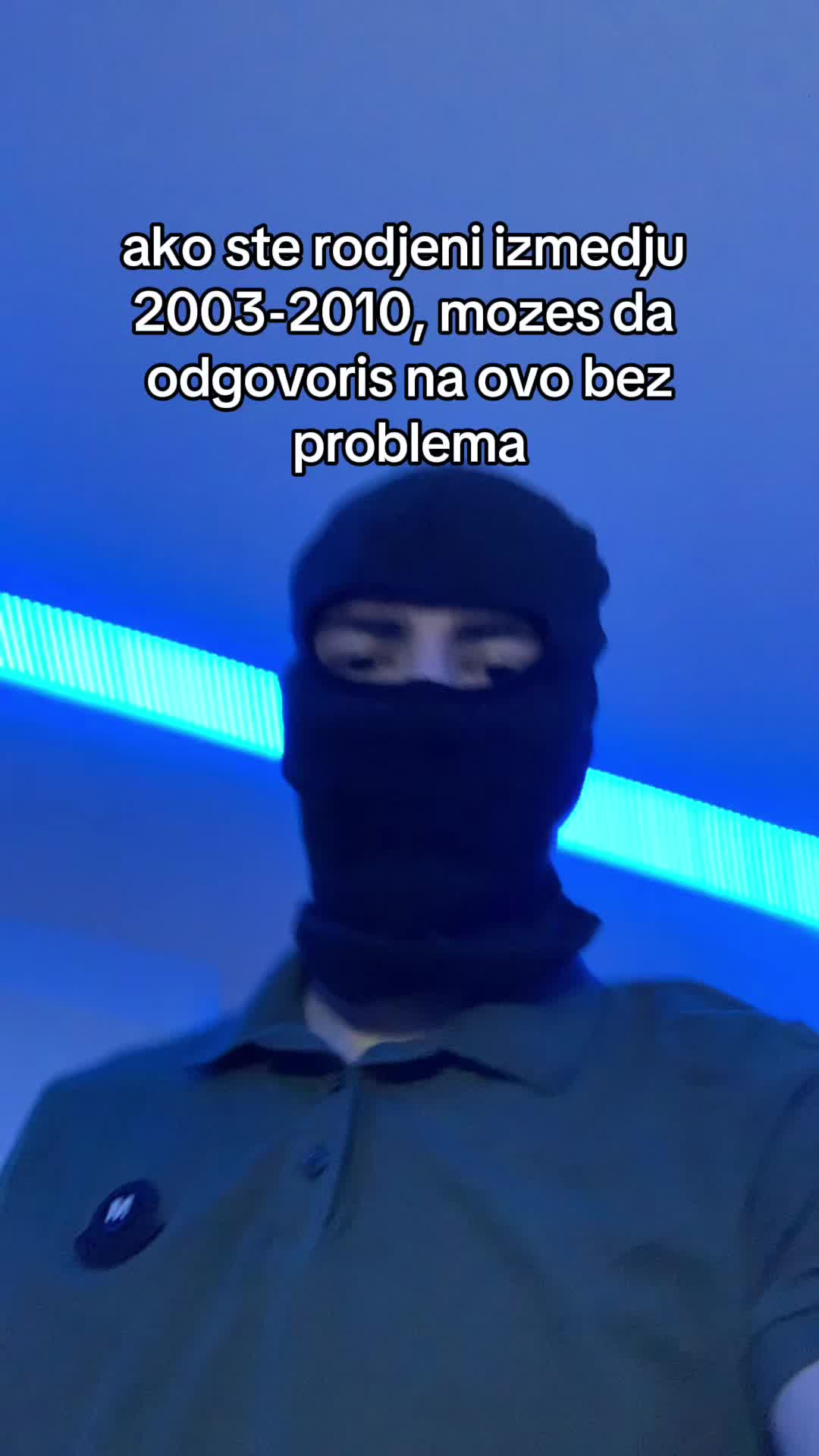 @DREAM