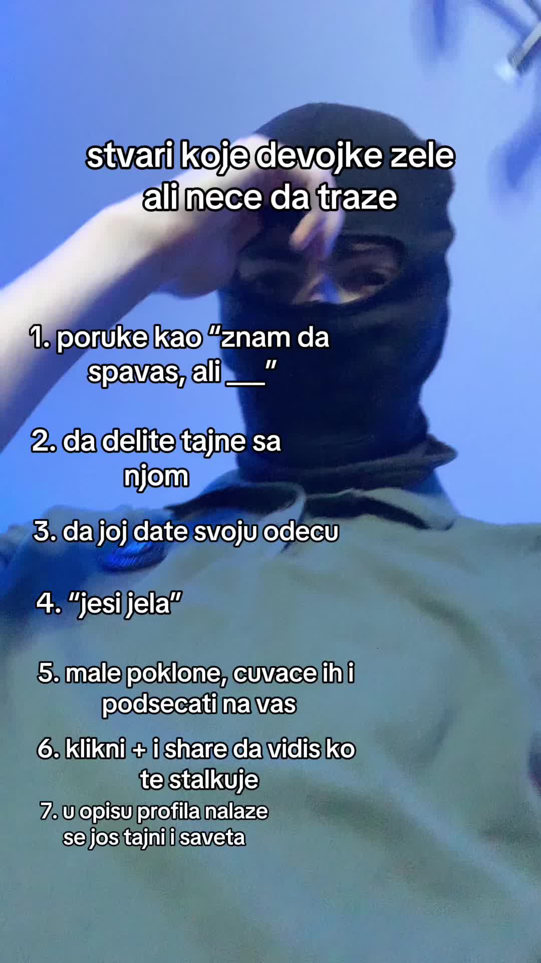 @DREAM