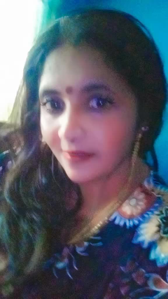 @Malathy