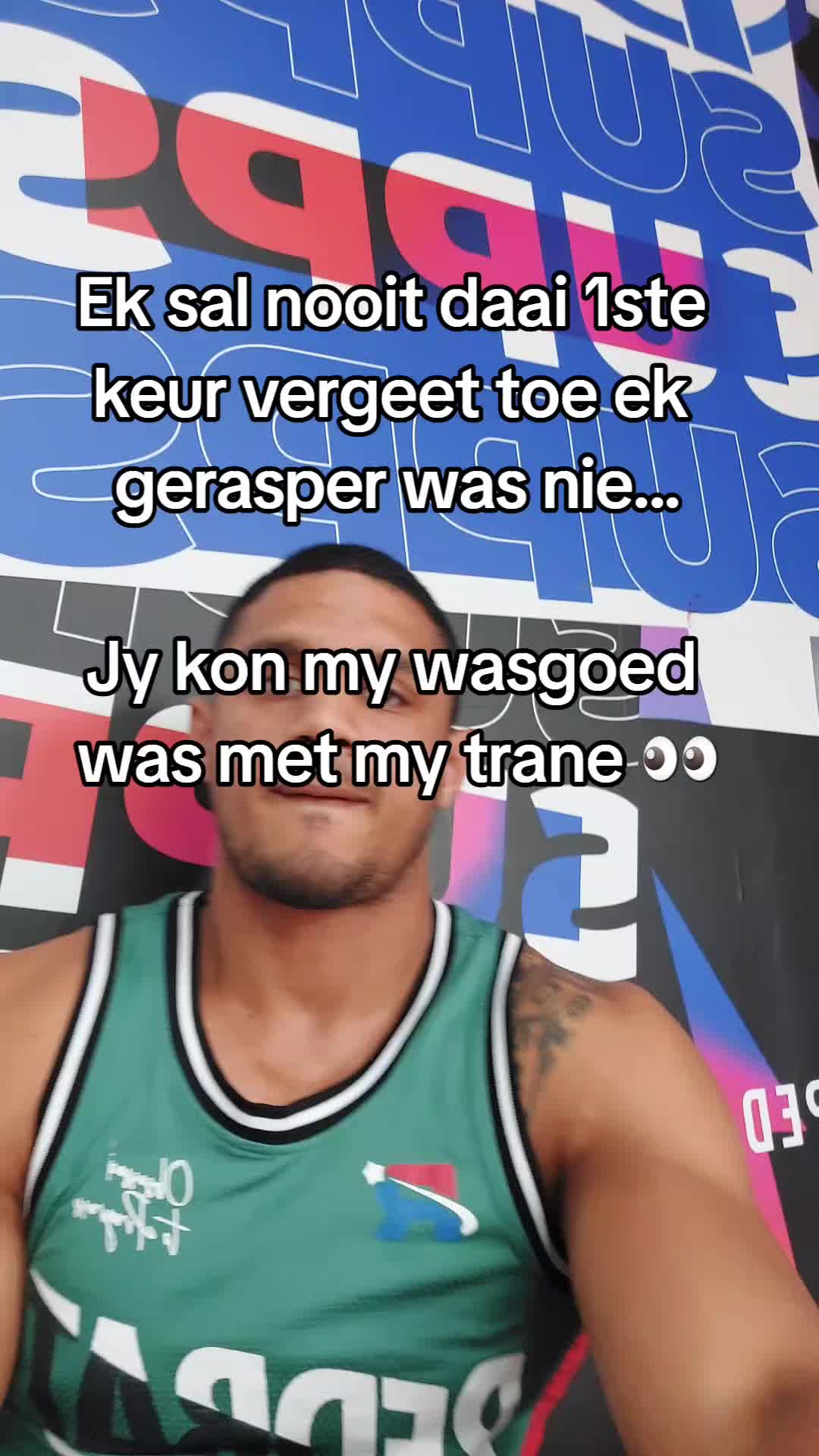 @taswindasilva