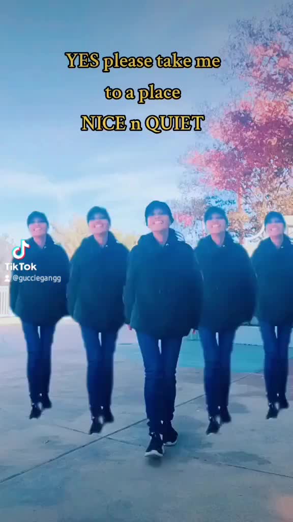 @NONITA
