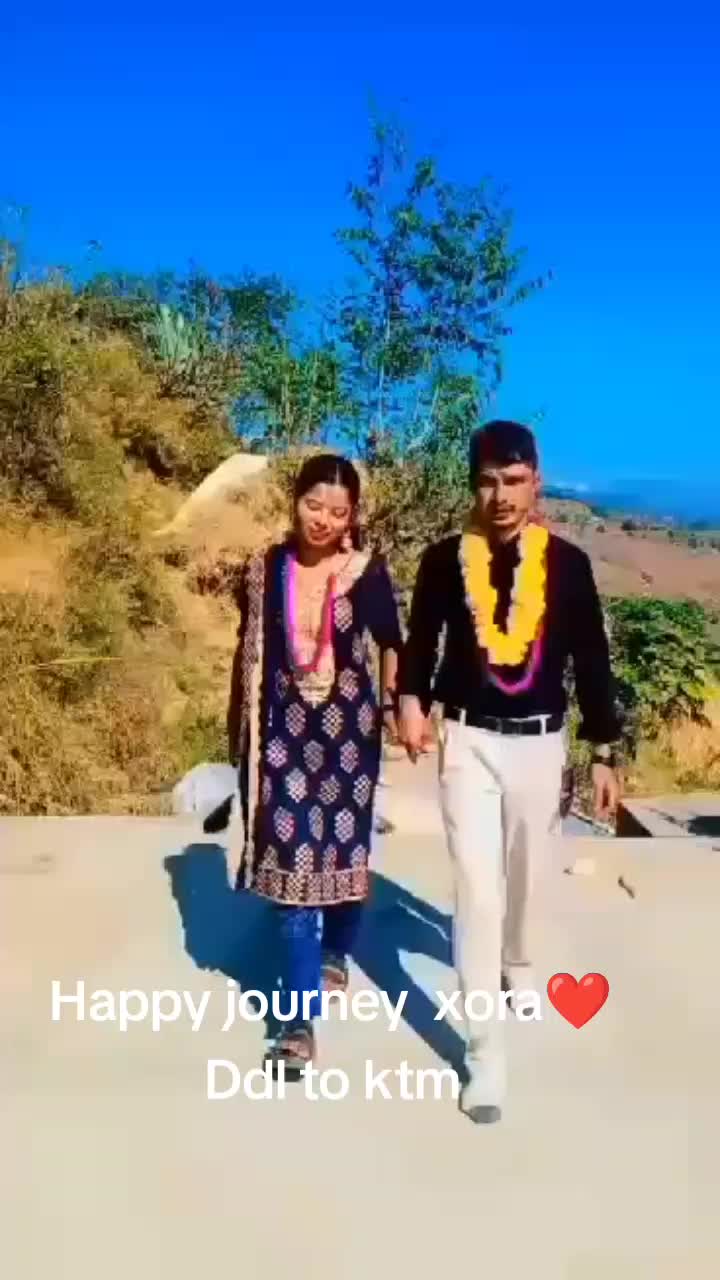 @saudbhim109