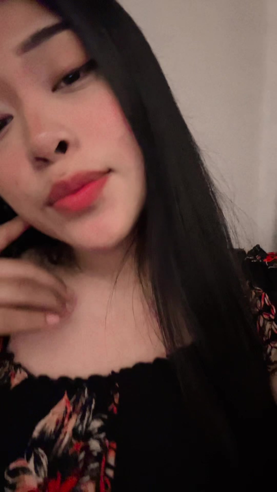 @Kim
