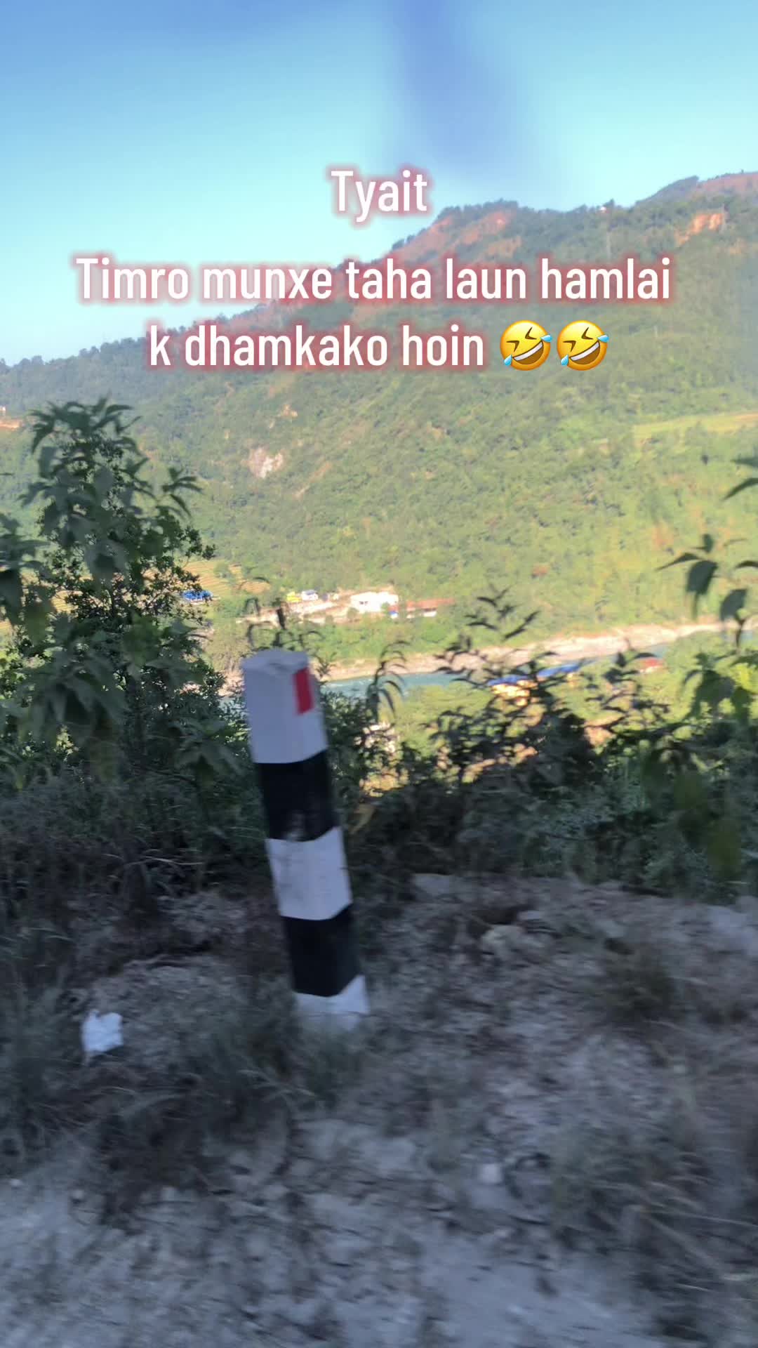 @Kalpu