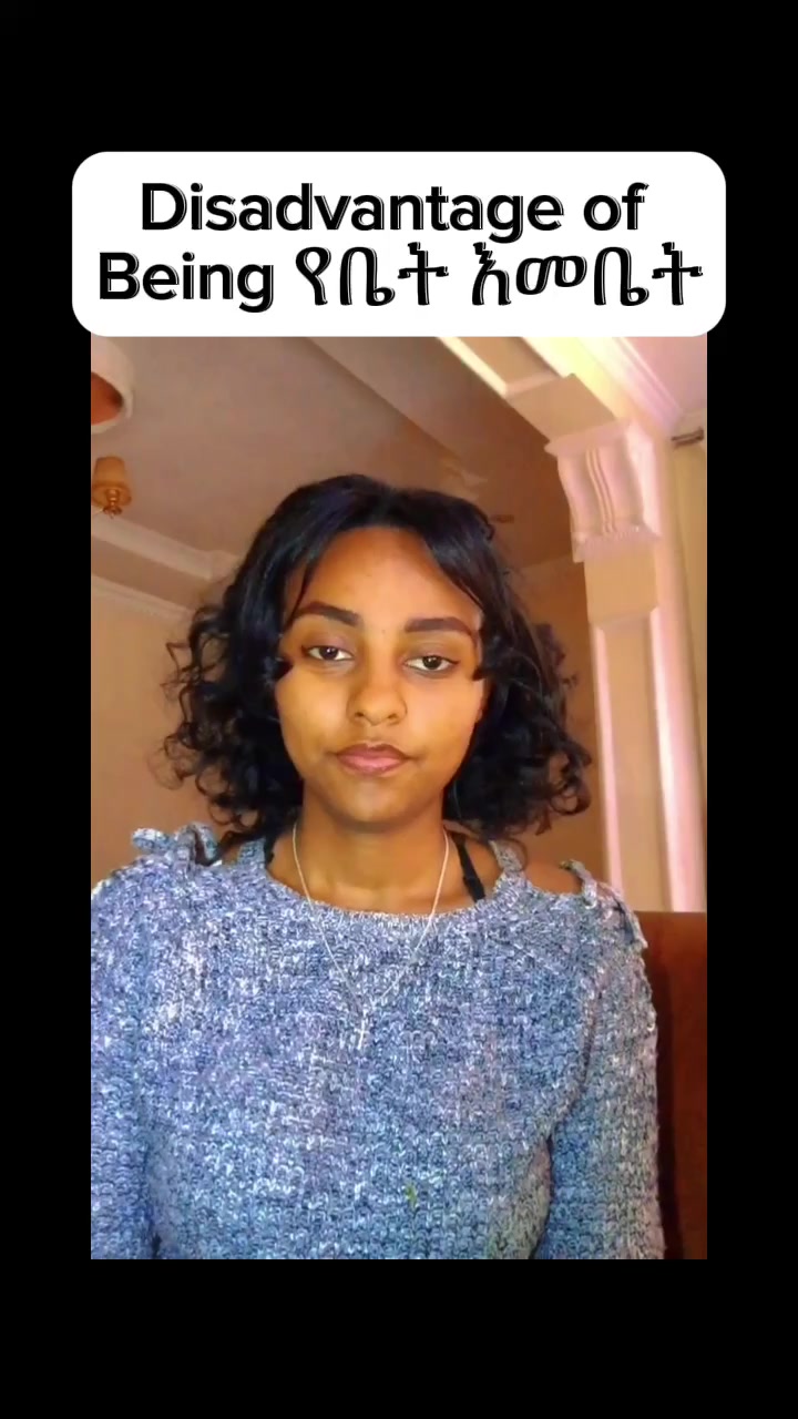 @Heb🇪🇹
