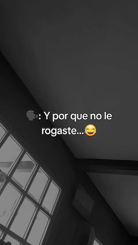 @Estrella 💫