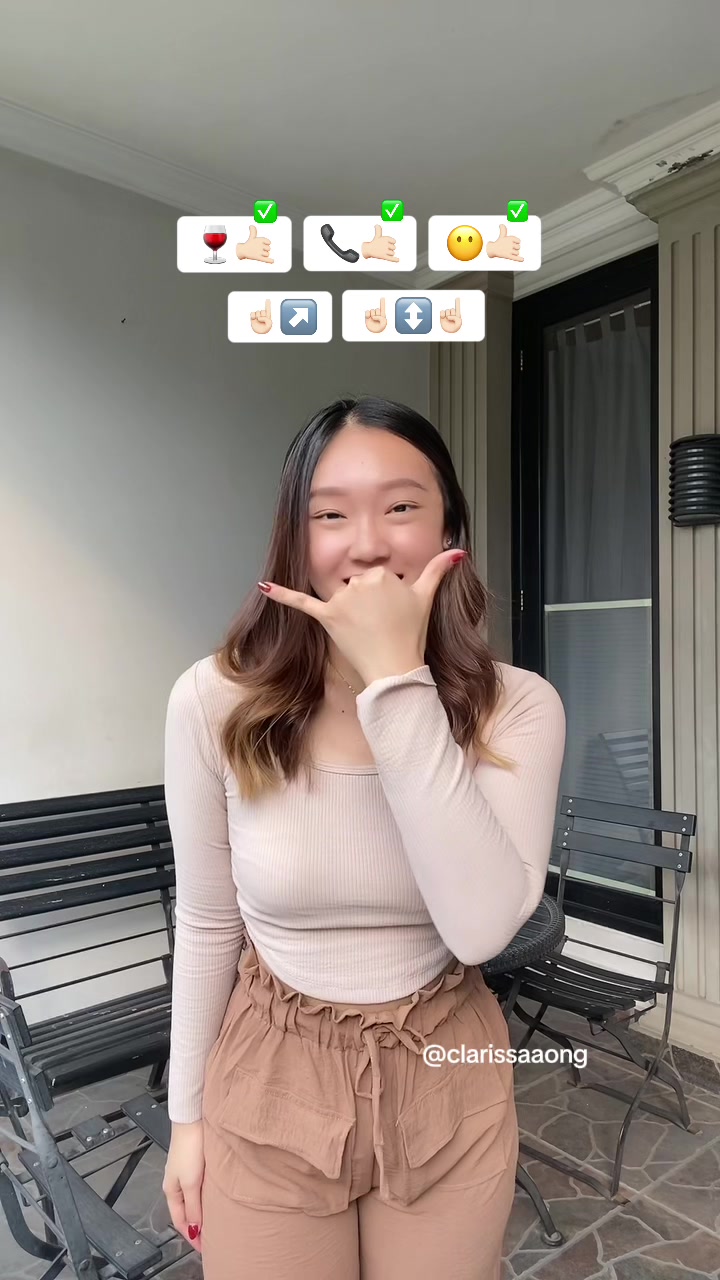 @clarissaaong