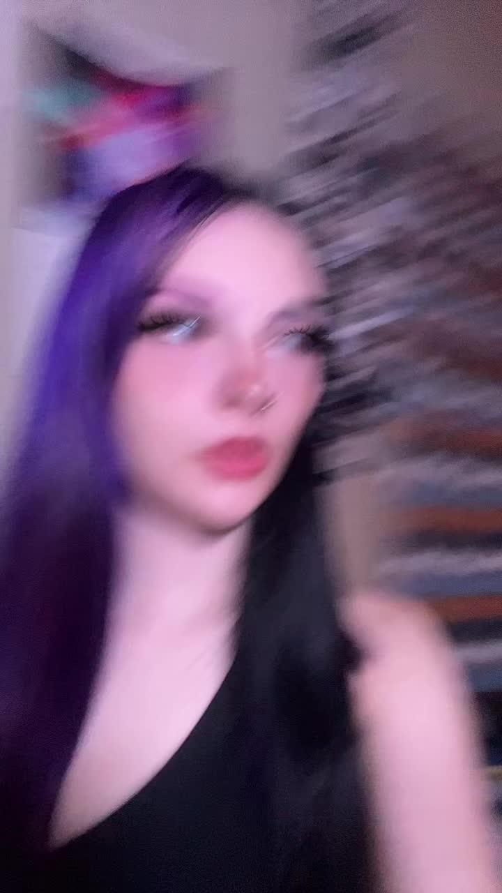 @lexi⛓️🍒🖤