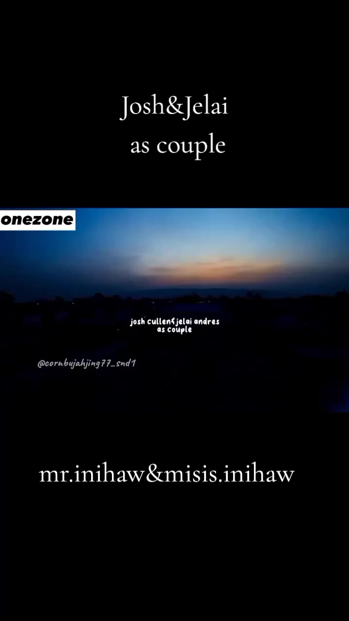 @CornLuna🌜(🌽🌱💚)