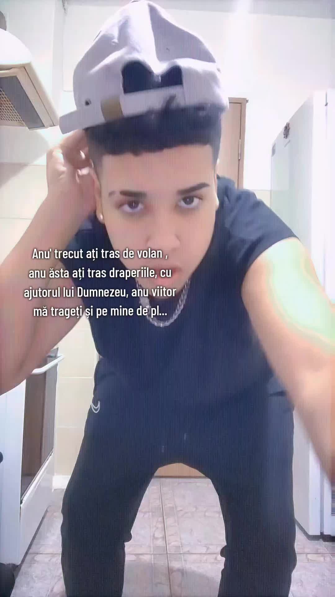 @darius_mnl_drs👑