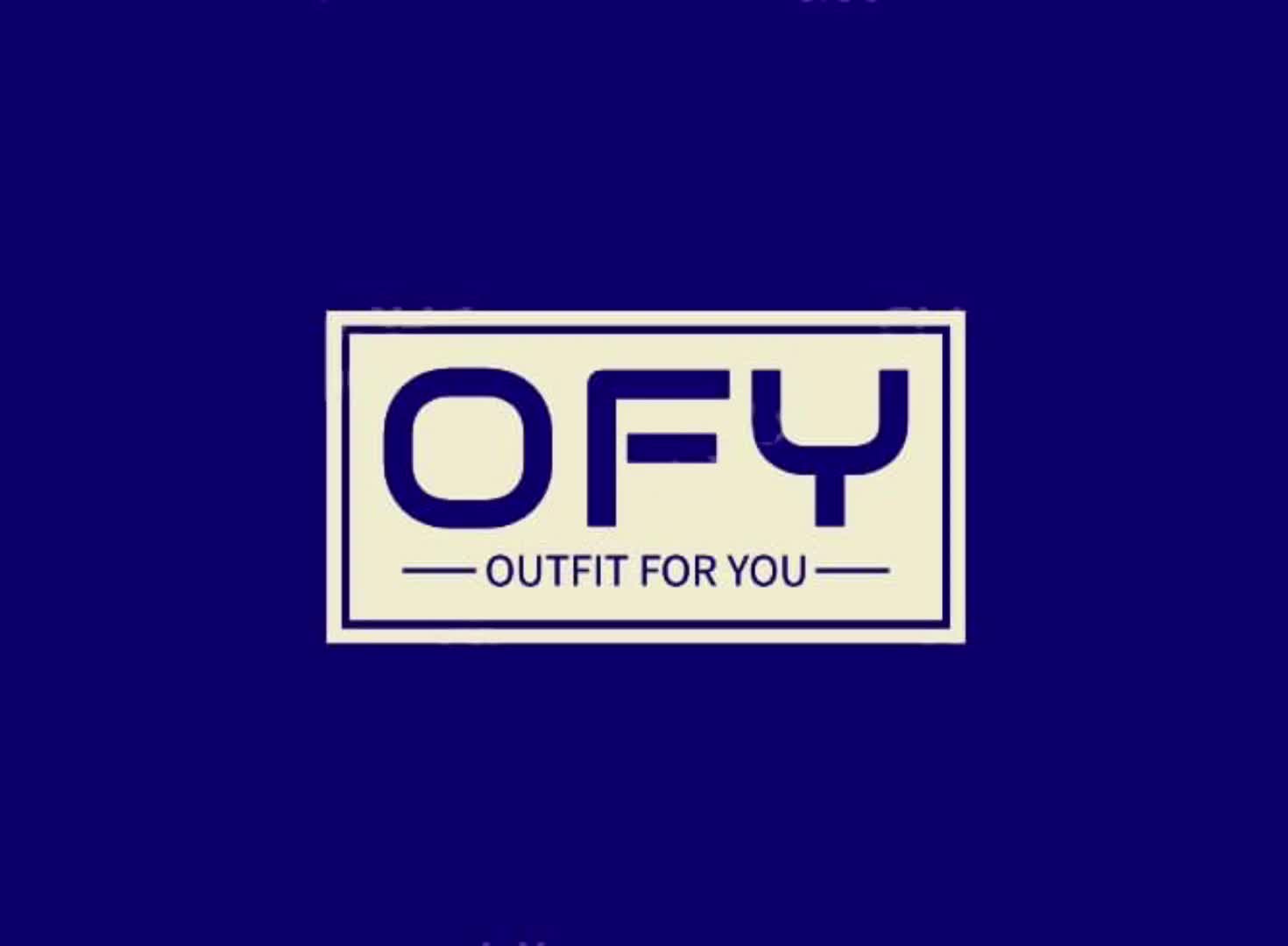 @OFY - Outfit For You
