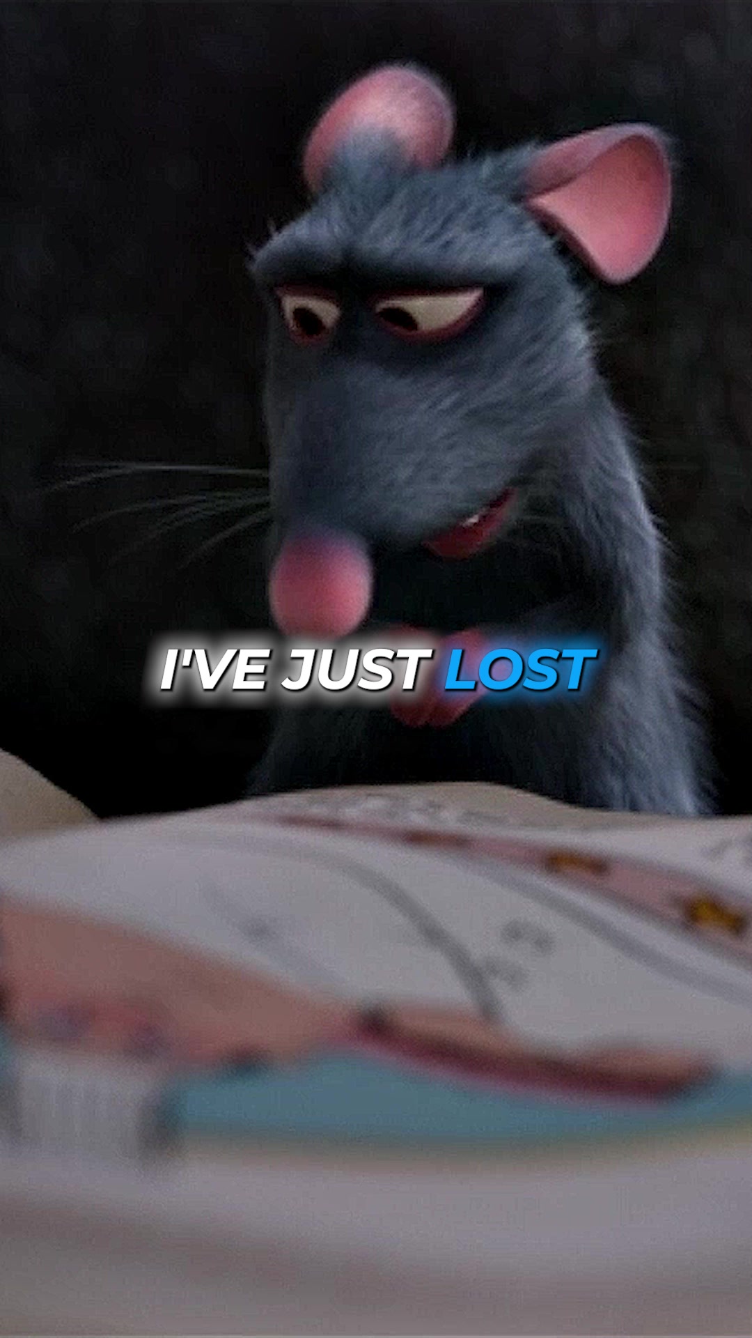 @AnimationQuotation