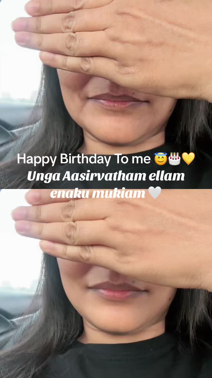 @Moonnila__