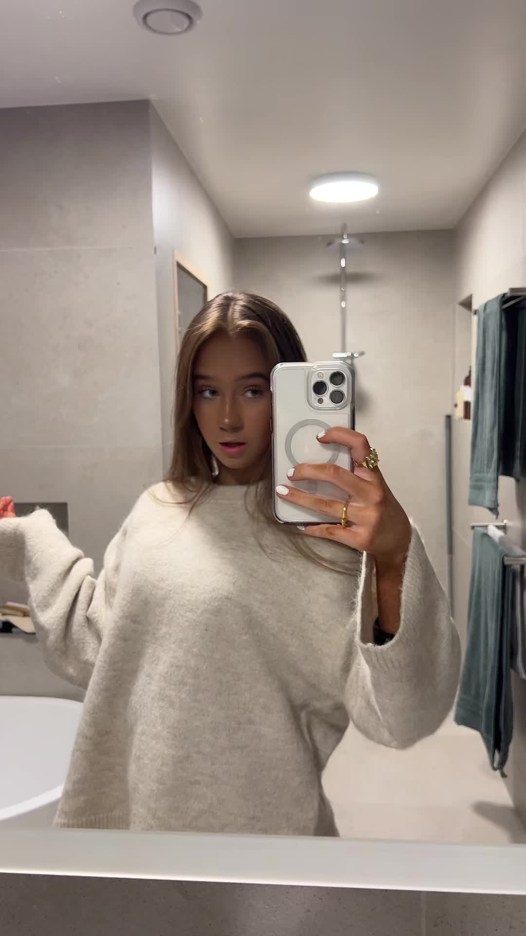 @W I L M A