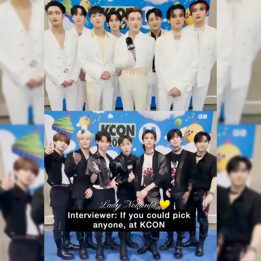 @ATINY ATEEZ💛💛🍋🧡🌶