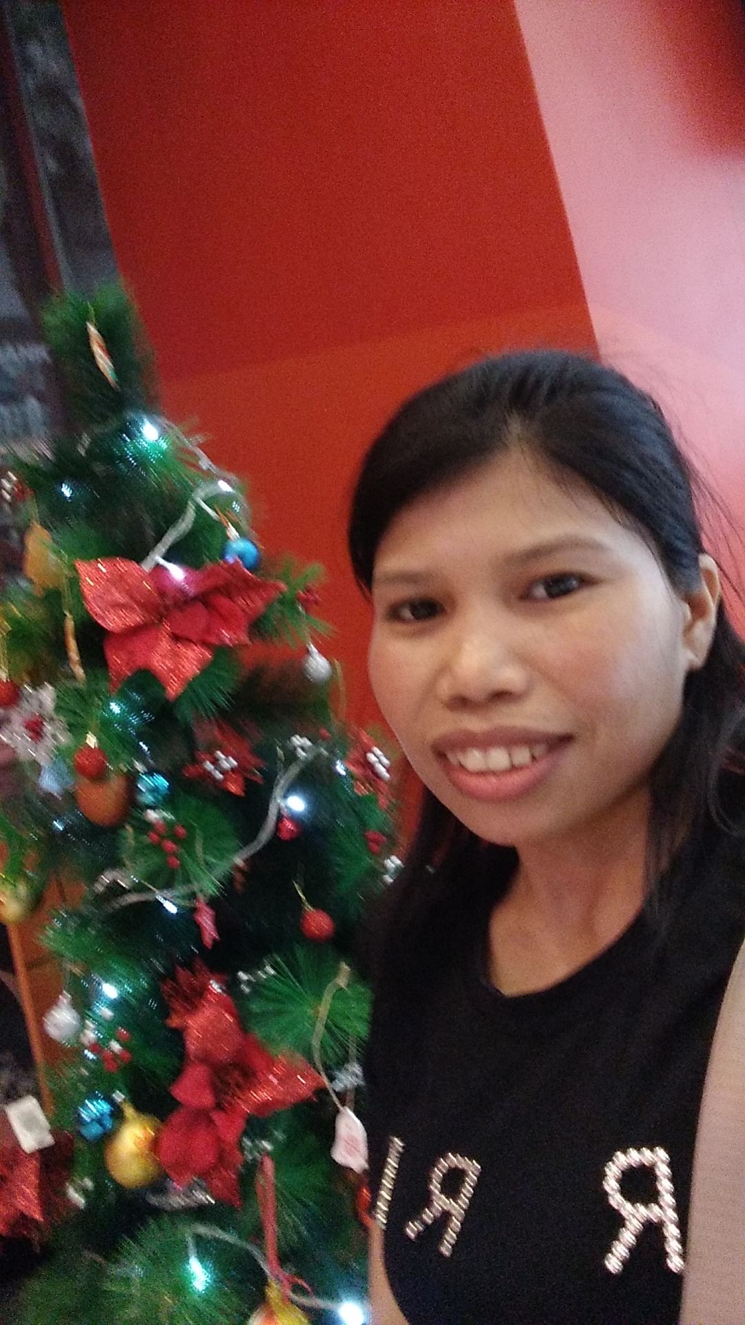 @proud to be manobo