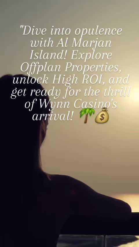 @RAK Real Estate