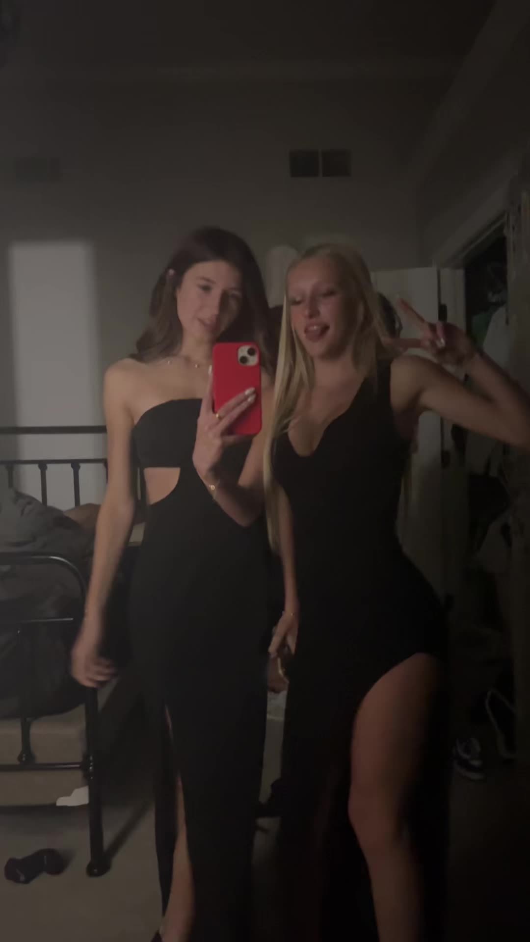 @i_am_the_weeknd_