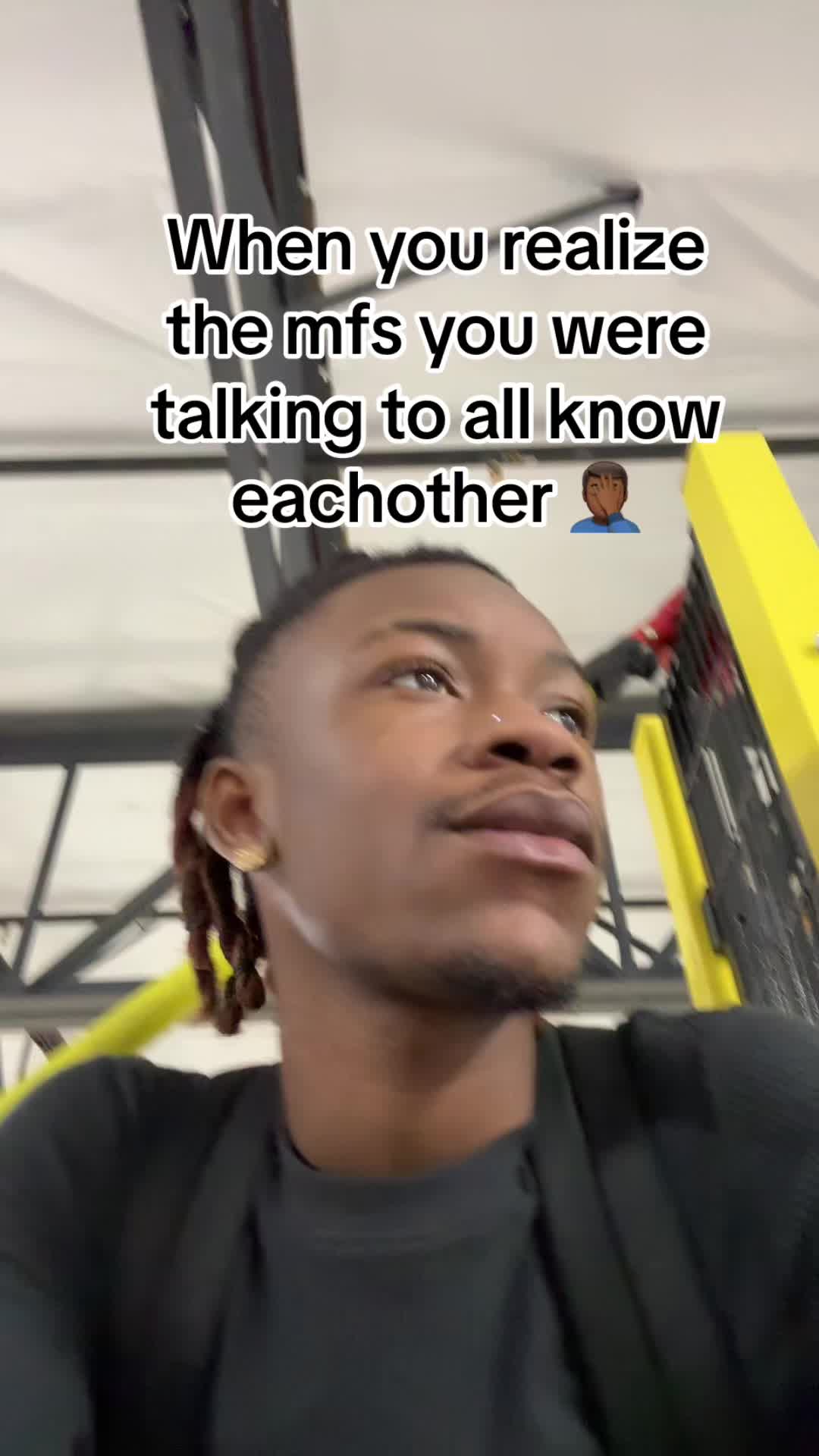 @5⭐️