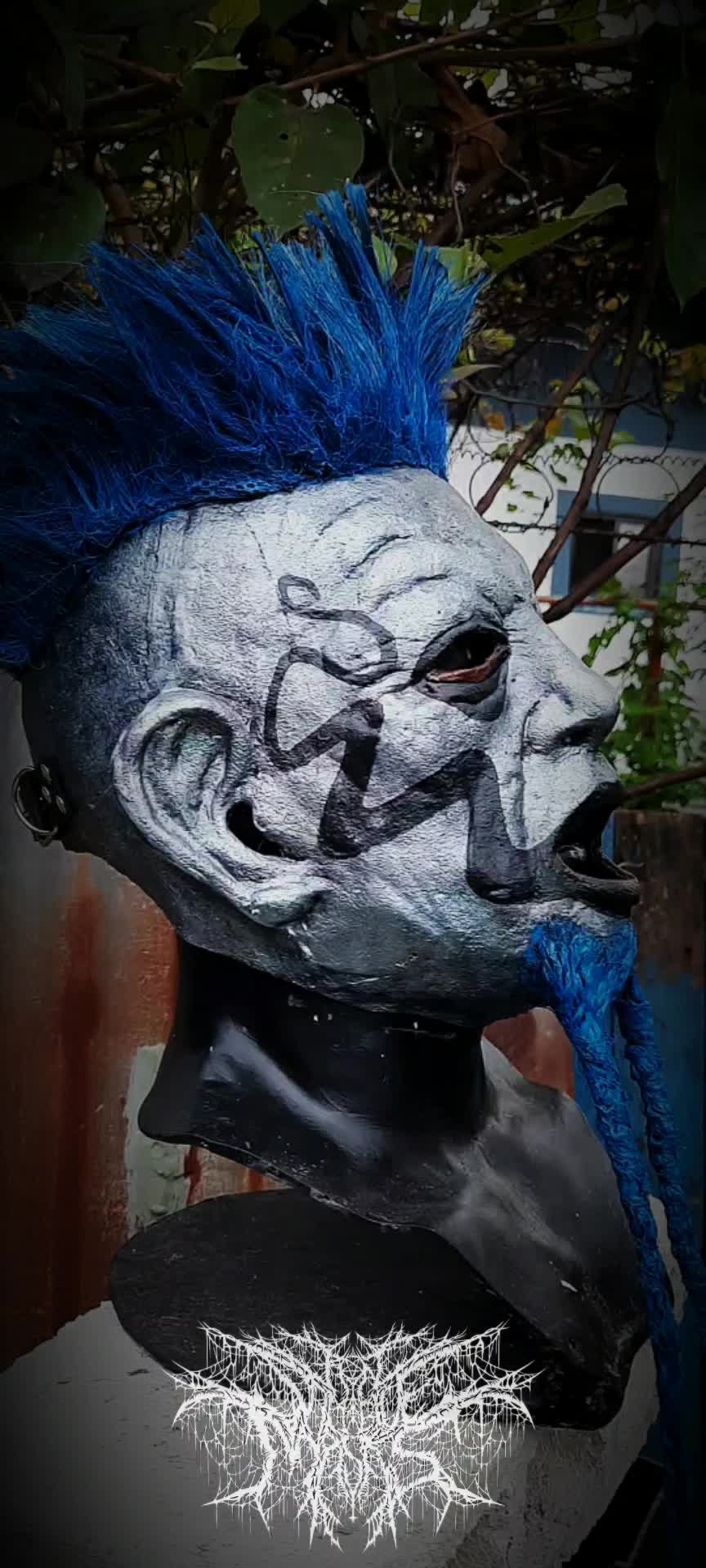 @ronsambilemasks