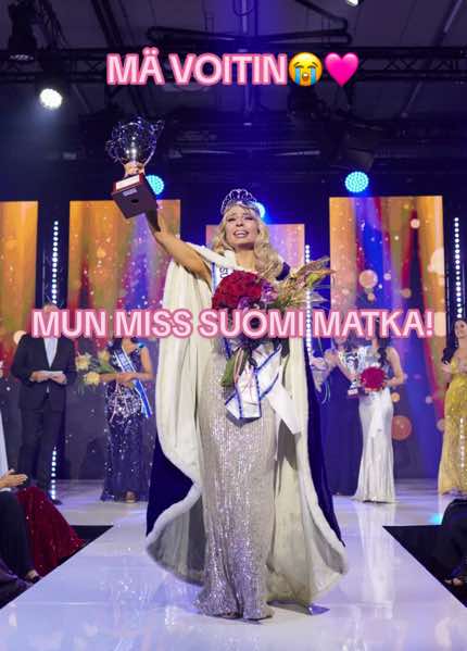 @Essi Unkuri