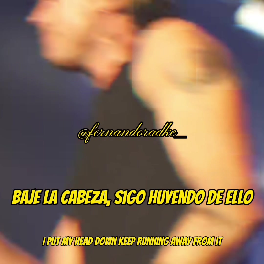 @Fernando Radke